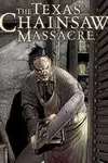 The Texas Chainsaw Massacre Special (2005-)