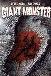 Giant Monster