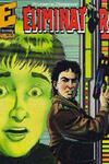 Eliminator (1992)