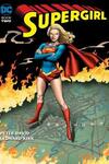 Supergirl: Book Two (2017)