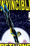Invincible Returns