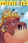 Minions Viva Le Boss! (2018)