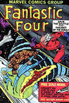 Fantastic Four (1981)