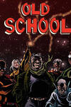 Old School (2009-)