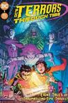 DC's Terrors Through Time (2022-)