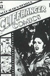Cliffhanger Comics