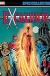 Excalibur Epic Collection