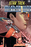 Star Trek: The Mirror War—Data