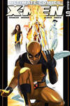 Ultimate Comics X-Men (2011-2013)