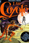 I Am Coyote
