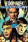 Star Trek: Waypoint Special 2019