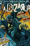 A. Bizarro