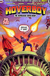 Hoverboy: The Republican Super-Hero