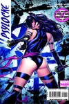 Psylocke (2010)