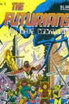 The Futurians (1985-)