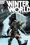 Winterworld: Frozen Fleet (2015-)