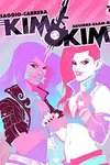 Kim & Kim (2016)