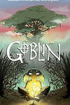 Goblin