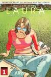 Laura and Other Stories (2021-)