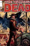 The Walking Dead 10th Anniversary Edition (2013-)