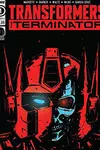 Transformers vs. the Terminator (2020-)