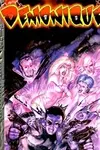 Demonique (1994)