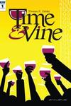 Time & Vine (2017)