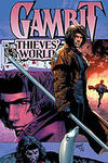 Gambit: Thieves' World
