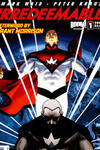 Irredeemable