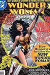Wonder Woman Secret Files (1998-2002)