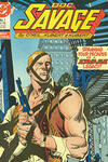 Doc Savage (1987)
