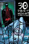 30 Days of Night: 30 Days 'til Death