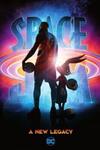 Space Jam: A New Legacy (2021)