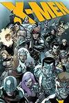 X-Men: Age of X