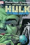 Masterlock Presents: The Incredible Hulk