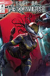 Edge of Venomverse