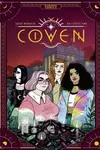 Coven (2023)
