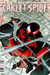 Scarlet Spider (2012-2014)
