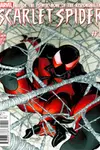 Scarlet Spider (2012-2014)