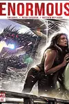 Enormous (2014)