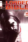 Loaded Bible