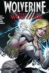Wolverine: The Daughter of Wolverine (2020-)