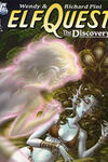 Elfquest: The Discovery