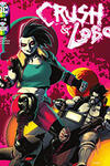 Crush & Lobo