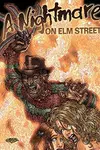 Nightmare on Elm Street: Paranoid (2005-2006)