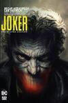Joker: The Deluxe Edition (2020)