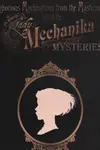 Lady Mechanika