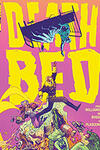 Deathbed