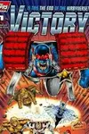 Victory (1994-)