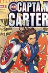 Captain Carter
